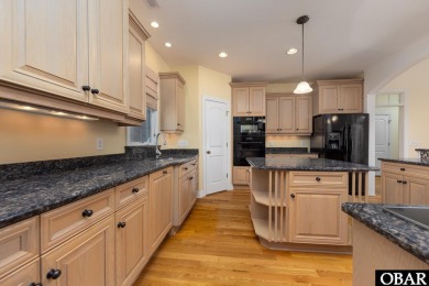 This home is amazing! Seller is possibly willing to pay the 10k on Sound Golf Links at Albemarle Plantation in North Carolina - for sale on GolfHomes.com, golf home, golf lot