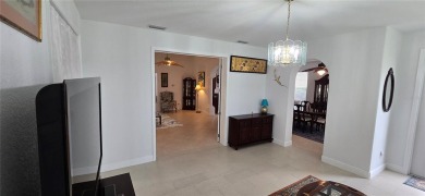 Welcome to 24312 Westgate Blvd in Port Charlotte! This turnkey on Kings Gate Golf Club in Florida - for sale on GolfHomes.com, golf home, golf lot