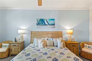 Ocean front Bliss from start to finish in a private secluded on The Ocean Course At Hammock Beach Resort in Florida - for sale on GolfHomes.com, golf home, golf lot