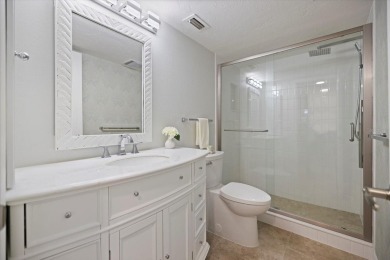 Featuring a beautiful bright 2-bedroom, 2-bath TURN-KEY on Capri Isle Golf Club in Florida - for sale on GolfHomes.com, golf home, golf lot