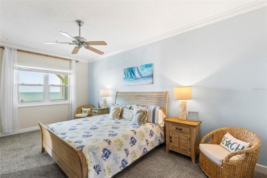 Ocean front Bliss from start to finish in a private secluded on The Ocean Course At Hammock Beach Resort in Florida - for sale on GolfHomes.com, golf home, golf lot