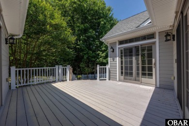This home is amazing! Seller is possibly willing to pay the 10k on Sound Golf Links at Albemarle Plantation in North Carolina - for sale on GolfHomes.com, golf home, golf lot