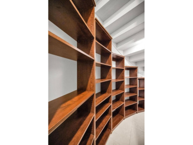 Located in the prestigious gated community of Florencia at the on Fox Hollow Golf Club in Florida - for sale on GolfHomes.com, golf home, golf lot