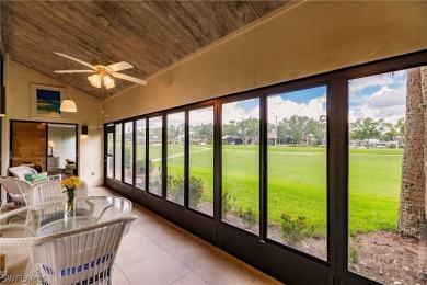 Centered in the community in beautiful Schooner Village, from on The Landings Yacht, Golf and Tennis Club in Florida - for sale on GolfHomes.com, golf home, golf lot