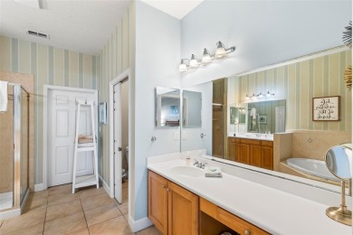 Ocean front Bliss from start to finish in a private secluded on The Ocean Course At Hammock Beach Resort in Florida - for sale on GolfHomes.com, golf home, golf lot
