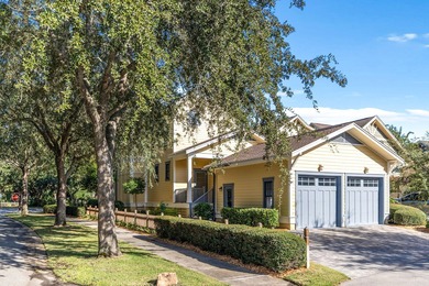 Welcome to 1237 Prospect Promenade, a stunning coastal retreat on Sharks Tooth Golf Club in Florida - for sale on GolfHomes.com, golf home, golf lot