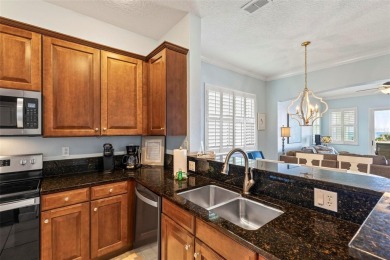 Ocean front Bliss from start to finish in a private secluded on The Ocean Course At Hammock Beach Resort in Florida - for sale on GolfHomes.com, golf home, golf lot