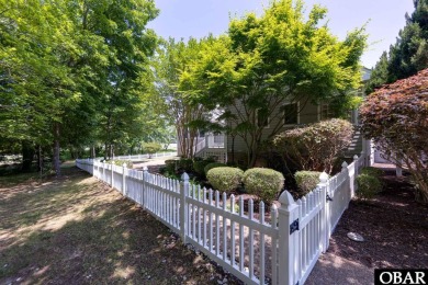 This home is amazing! Seller is possibly willing to pay the 10k on Sound Golf Links at Albemarle Plantation in North Carolina - for sale on GolfHomes.com, golf home, golf lot