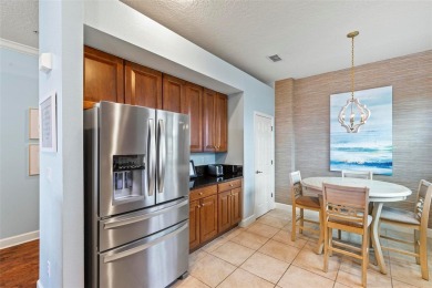 Ocean front Bliss from start to finish in a private secluded on The Ocean Course At Hammock Beach Resort in Florida - for sale on GolfHomes.com, golf home, golf lot