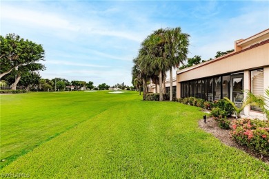 Centered in the community in beautiful Schooner Village, from on The Landings Yacht, Golf and Tennis Club in Florida - for sale on GolfHomes.com, golf home, golf lot