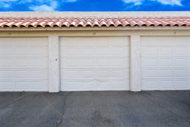 Welcome to 79398 Montego Bay Court. This remodeled condo located on Bermuda Dunes Country Club in California - for sale on GolfHomes.com, golf home, golf lot