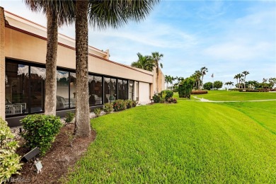 Centered in the community in beautiful Schooner Village, from on The Landings Yacht, Golf and Tennis Club in Florida - for sale on GolfHomes.com, golf home, golf lot