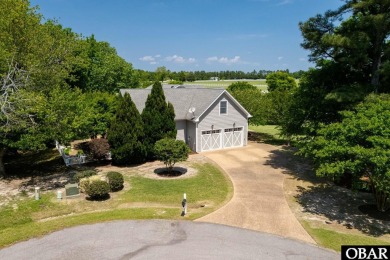 This home is amazing! Seller is possibly willing to pay the 10k on Sound Golf Links at Albemarle Plantation in North Carolina - for sale on GolfHomes.com, golf home, golf lot