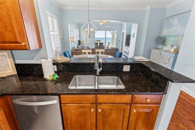 Ocean front Bliss from start to finish in a private secluded on The Ocean Course At Hammock Beach Resort in Florida - for sale on GolfHomes.com, golf home, golf lot