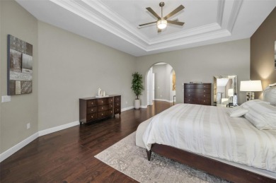 Located in the prestigious gated community of Florencia at the on Fox Hollow Golf Club in Florida - for sale on GolfHomes.com, golf home, golf lot