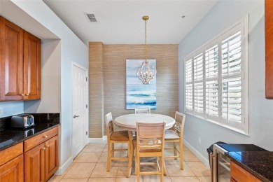 Ocean front Bliss from start to finish in a private secluded on The Ocean Course At Hammock Beach Resort in Florida - for sale on GolfHomes.com, golf home, golf lot