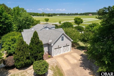 This home is amazing! Seller is possibly willing to pay the 10k on Sound Golf Links at Albemarle Plantation in North Carolina - for sale on GolfHomes.com, golf home, golf lot