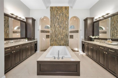 Located in the prestigious gated community of Florencia at the on Fox Hollow Golf Club in Florida - for sale on GolfHomes.com, golf home, golf lot