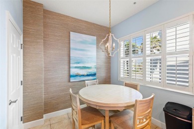 Ocean front Bliss from start to finish in a private secluded on The Ocean Course At Hammock Beach Resort in Florida - for sale on GolfHomes.com, golf home, golf lot