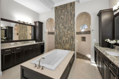 Located in the prestigious gated community of Florencia at the on Fox Hollow Golf Club in Florida - for sale on GolfHomes.com, golf home, golf lot