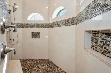 Located in the prestigious gated community of Florencia at the on Fox Hollow Golf Club in Florida - for sale on GolfHomes.com, golf home, golf lot