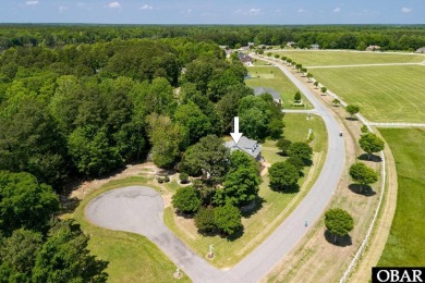 This home is amazing! Seller is possibly willing to pay the 10k on Sound Golf Links at Albemarle Plantation in North Carolina - for sale on GolfHomes.com, golf home, golf lot