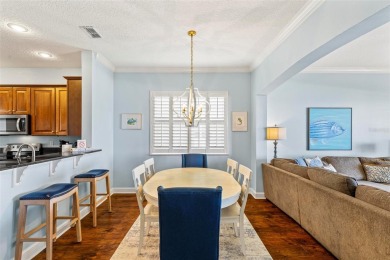 Ocean front Bliss from start to finish in a private secluded on The Ocean Course At Hammock Beach Resort in Florida - for sale on GolfHomes.com, golf home, golf lot