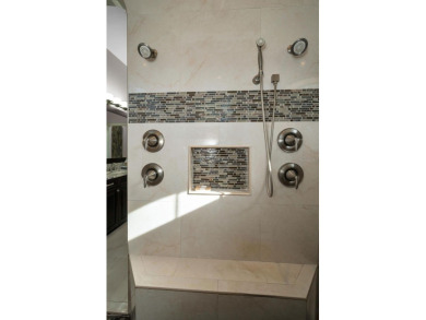 Located in the prestigious gated community of Florencia at the on Fox Hollow Golf Club in Florida - for sale on GolfHomes.com, golf home, golf lot