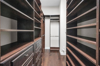 Located in the prestigious gated community of Florencia at the on Fox Hollow Golf Club in Florida - for sale on GolfHomes.com, golf home, golf lot