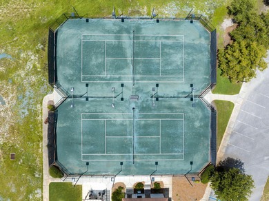 Welcome to 1237 Prospect Promenade, a stunning coastal retreat on Sharks Tooth Golf Club in Florida - for sale on GolfHomes.com, golf home, golf lot