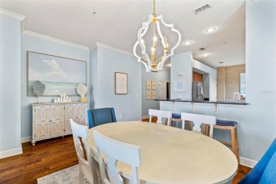Ocean front Bliss from start to finish in a private secluded on The Ocean Course At Hammock Beach Resort in Florida - for sale on GolfHomes.com, golf home, golf lot