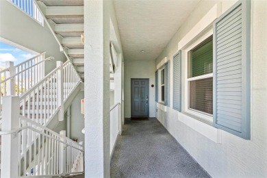 Ocean front Bliss from start to finish in a private secluded on The Ocean Course At Hammock Beach Resort in Florida - for sale on GolfHomes.com, golf home, golf lot