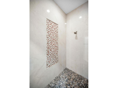 Located in the prestigious gated community of Florencia at the on Fox Hollow Golf Club in Florida - for sale on GolfHomes.com, golf home, golf lot