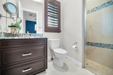 Located in the prestigious gated community of Florencia at the on Fox Hollow Golf Club in Florida - for sale on GolfHomes.com, golf home, golf lot