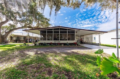 Under contract-accepting backup offers. Price reduced! Need a on Betmar Acres Golf Club in Florida - for sale on GolfHomes.com, golf home, golf lot