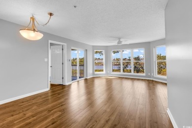Peaceful, serene, low maintenance, phenomenal views, just a few on The Valley At Eastport in South Carolina - for sale on GolfHomes.com, golf home, golf lot