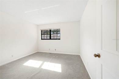 Spacious 3 bedrooms 2 baths condo in the gated Fairways at Boca on Bocaire Country Club in Florida - for sale on GolfHomes.com, golf home, golf lot