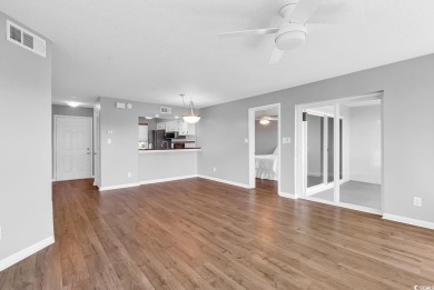 Peaceful, serene, low maintenance, phenomenal views, just a few on The Valley At Eastport in South Carolina - for sale on GolfHomes.com, golf home, golf lot