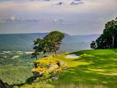 Beautiful 6.9 Level Acres of serenity and beauty in Lookout on McLemore Golf Club in Georgia - for sale on GolfHomes.com, golf home, golf lot