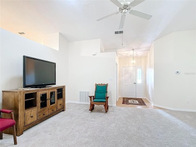 One-of-a-Kind Eleuthera Model in a Premium Location! Welcome to on Plantation Golf Club in Florida - for sale on GolfHomes.com, golf home, golf lot