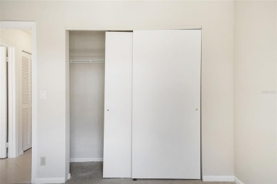Spacious 3 bedrooms 2 baths condo in the gated Fairways at Boca on Bocaire Country Club in Florida - for sale on GolfHomes.com, golf home, golf lot