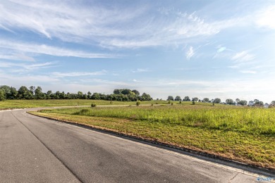 Each lot in Bellemead is prepped and ready for your vision. With on Albertville Golf and Country Club in Alabama - for sale on GolfHomes.com, golf home, golf lot
