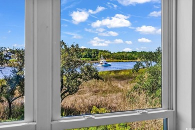 Peaceful, serene, low maintenance, phenomenal views, just a few on The Valley At Eastport in South Carolina - for sale on GolfHomes.com, golf home, golf lot