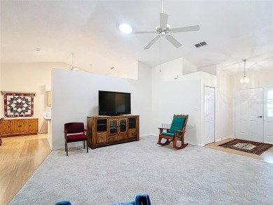 One-of-a-Kind Eleuthera Model in a Premium Location! Welcome to on Plantation Golf Club in Florida - for sale on GolfHomes.com, golf home, golf lot