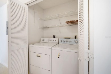 Spacious 3 bedrooms 2 baths condo in the gated Fairways at Boca on Bocaire Country Club in Florida - for sale on GolfHomes.com, golf home, golf lot