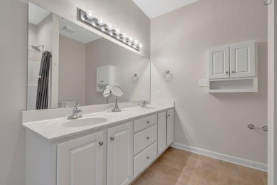 Elegant 3-Bedroom Retreat with Fairway Views - Live Where You on Mariners Landing Golf and Country Club in Virginia - for sale on GolfHomes.com, golf home, golf lot