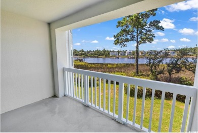 Peaceful, serene, low maintenance, phenomenal views, just a few on The Valley At Eastport in South Carolina - for sale on GolfHomes.com, golf home, golf lot