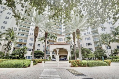 Luxury, Location, and Lifestyle--All in One! Welcome to Unit 216 on Turnberry Isle Resort and Club in Florida - for sale on GolfHomes.com, golf home, golf lot