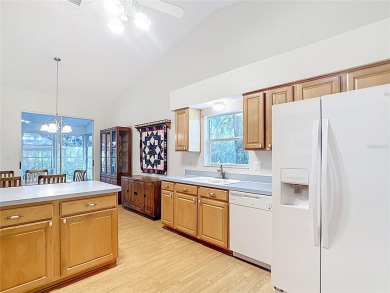 One-of-a-Kind Eleuthera Model in a Premium Location! Welcome to on Plantation Golf Club in Florida - for sale on GolfHomes.com, golf home, golf lot