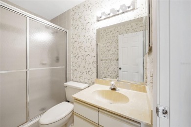 Spacious 3 bedrooms 2 baths condo in the gated Fairways at Boca on Bocaire Country Club in Florida - for sale on GolfHomes.com, golf home, golf lot